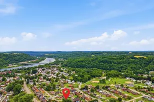 600 Mary St, Monongahela, PA 15063 - Photo 45