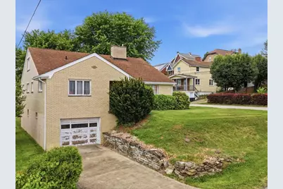600 Mary St, Monongahela, PA 15063 - Photo 31