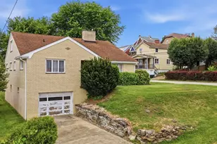 600 Mary St, Monongahela, PA 15063 - Photo 31