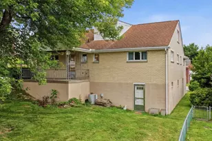 600 Mary St, Monongahela, PA 15063 - Photo 37