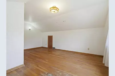 600 Mary St, Monongahela, PA 15063 - Photo 25