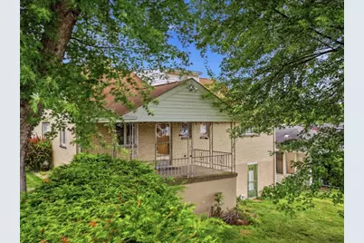600 Mary St, Monongahela, PA 15063 - Photo 35