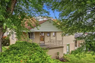 600 Mary St, Monongahela, PA 15063 - Photo 35