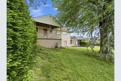 600 Mary St, Monongahela, PA 15063 - Photo 39