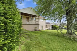600 Mary St, Monongahela, PA 15063 - Photo 39