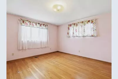 600 Mary St, Monongahela, PA 15063 - Photo 17