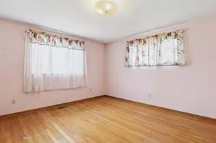 600 Mary St, Monongahela, PA 15063 - Photo 17