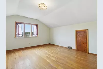 600 Mary St, Monongahela, PA 15063 - Photo 23