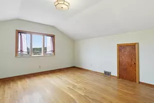 600 Mary St, Monongahela, PA 15063 - Photo 23