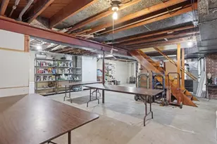 600 Mary St, Monongahela, PA 15063 - Photo 29