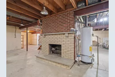 600 Mary St, Monongahela, PA 15063 - Photo 27