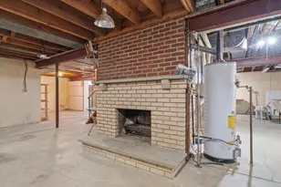 600 Mary St, Monongahela, PA 15063 - Photo 27
