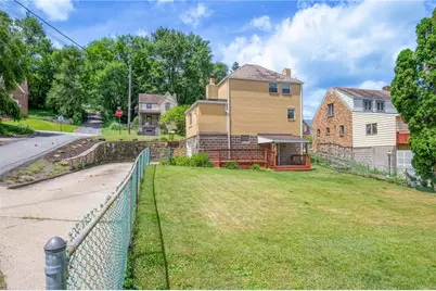 200 Beisner Avenue, Pittsburgh, PA 15227 - Photo 23