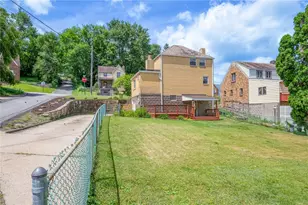 200 Beisner Ave, Pittsburgh, PA 15227 - Photo 23