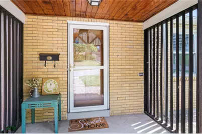 200 Beisner Avenue, Pittsburgh, PA 15227 - Photo 3