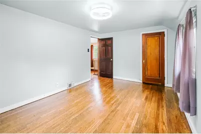 200 Beisner Avenue, Pittsburgh, PA 15227 - Photo 17