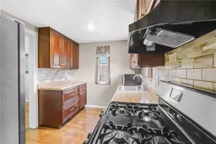 200 Beisner Ave, Pittsburgh, PA 15227 - Photo 13