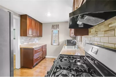 200 Beisner Avenue, Pittsburgh, PA 15227 - Photo 9
