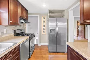 200 Beisner Ave, Pittsburgh, PA 15227 - Photo 11