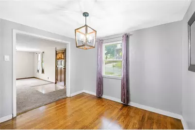 200 Beisner Avenue, Pittsburgh, PA 15227 - Photo 5
