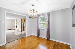 200 Beisner Ave, Pittsburgh, PA 15227 - Photo 5