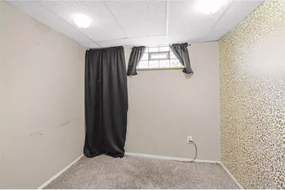 200 Beisner Avenue, Pittsburgh, PA 15227 - Photo 21