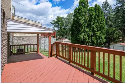 200 Beisner Avenue, Pittsburgh, PA 15227 - Photo 21