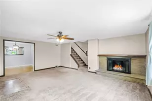 200 Beisner Ave, Pittsburgh, PA 15227 - Photo 5
