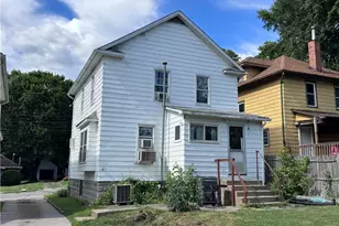 728 Meek St, Sharon, PA 16146 - Photo 3