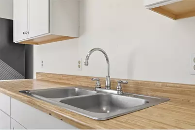 13 Hawthorne Ave, Pittsburgh, PA 15205 - Photo 11