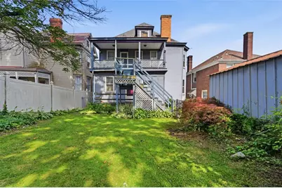 13 Hawthorne Ave, Pittsburgh, PA 15205 - Photo 47