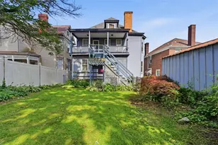 13 Hawthorne Ave, Pittsburgh, PA 15205 - Photo 47