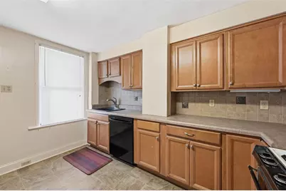 13 Hawthorne Ave, Pittsburgh, PA 15205 - Photo 25