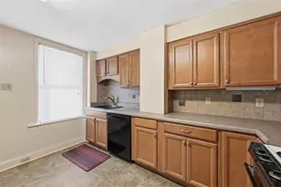 13 Hawthorne Ave, Pittsburgh, PA 15205 - Photo 25