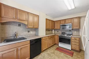 13 Hawthorne Ave, Pittsburgh, PA 15205 - Photo 27