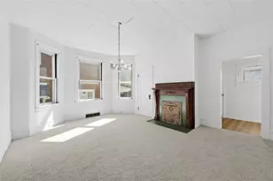 13 Hawthorne Ave, Pittsburgh, PA 15205 - Photo 9