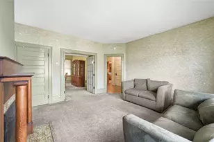 13 Hawthorne Ave, Pittsburgh, PA 15205 - Photo 21
