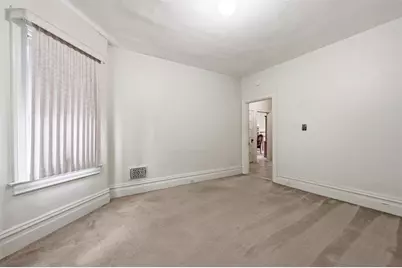 13 Hawthorne Ave, Pittsburgh, PA 15205 - Photo 33