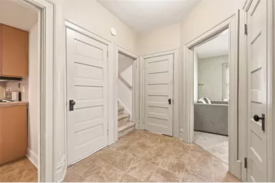 13 Hawthorne Ave, Pittsburgh, PA 15205 - Photo 29