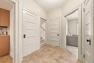 13 Hawthorne Ave, Pittsburgh, PA 15205 - Photo 29