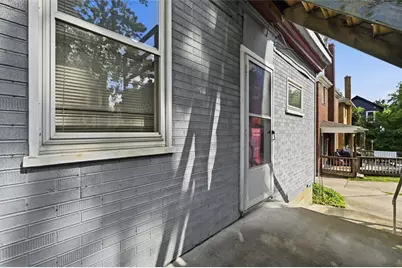 13 Hawthorne Ave, Pittsburgh, PA 15205 - Photo 43