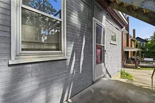 13 Hawthorne Ave, Pittsburgh, PA 15205 - Photo 43