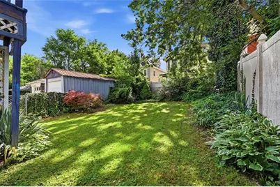 13 Hawthorne Ave, Pittsburgh, PA 15205 - Photo 45