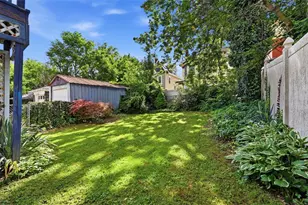 13 Hawthorne Ave, Pittsburgh, PA 15205 - Photo 45