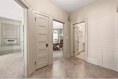 13 Hawthorne Ave, Pittsburgh, PA 15205 - Photo 31