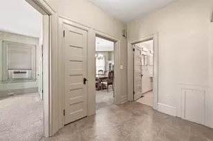 13 Hawthorne Ave, Pittsburgh, PA 15205 - Photo 31
