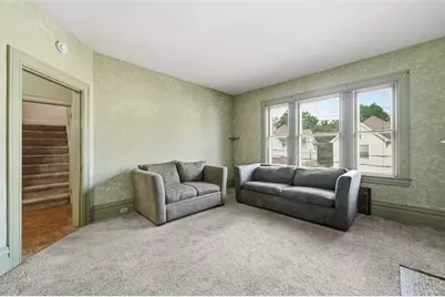 13 Hawthorne Ave, Pittsburgh, PA 15205 - Photo 19
