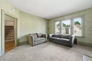 13 Hawthorne Ave, Pittsburgh, PA 15205 - Photo 19