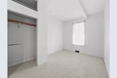 13 Hawthorne Ave, Pittsburgh, PA 15205 - Photo 15