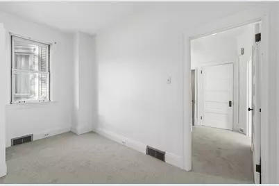13 Hawthorne Ave, Pittsburgh, PA 15205 - Photo 13